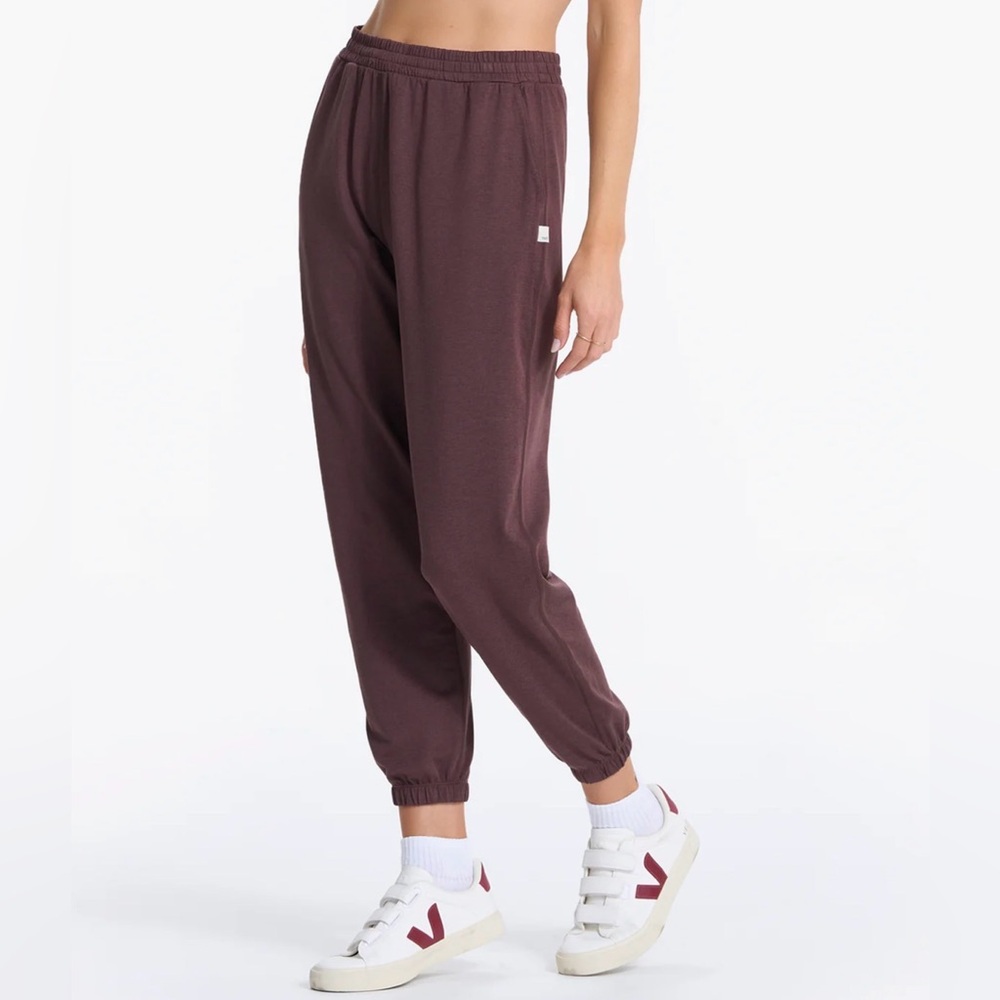 Vuori Boyfriend Jogger